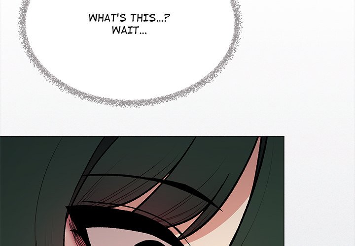 Stop Smoking Chapter 50 - Manhwa18.com