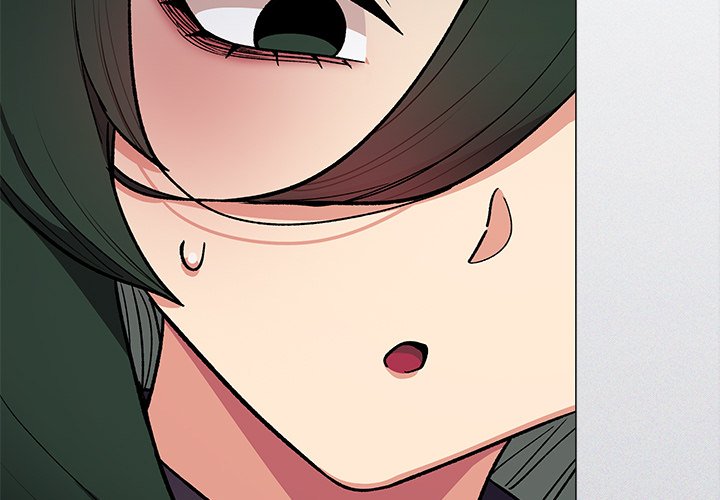 Stop Smoking Chapter 50 - Manhwa18.com