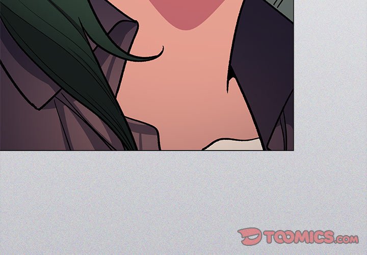 Stop Smoking Chapter 50 - Manhwa18.com
