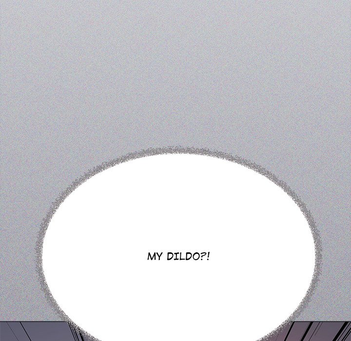Stop Smoking Chapter 50 - Manhwa18.com