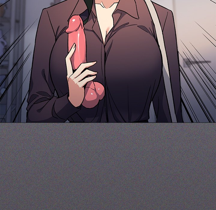 Stop Smoking Chapter 50 - Manhwa18.com