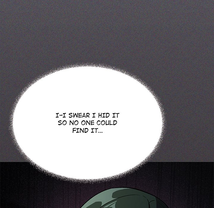Stop Smoking Chapter 50 - Manhwa18.com