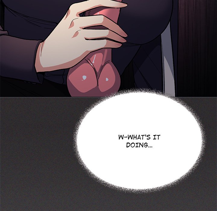 Stop Smoking Chapter 50 - Manhwa18.com