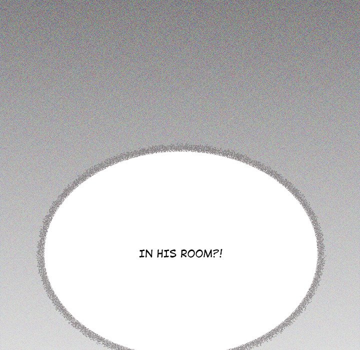 Stop Smoking Chapter 50 - Manhwa18.com