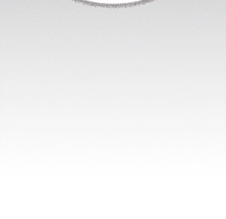 Stop Smoking Chapter 50 - Manhwa18.com
