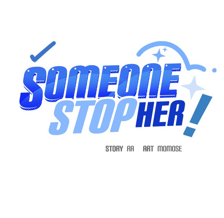 Stop Smoking Chapter 50 - Manhwa18.com
