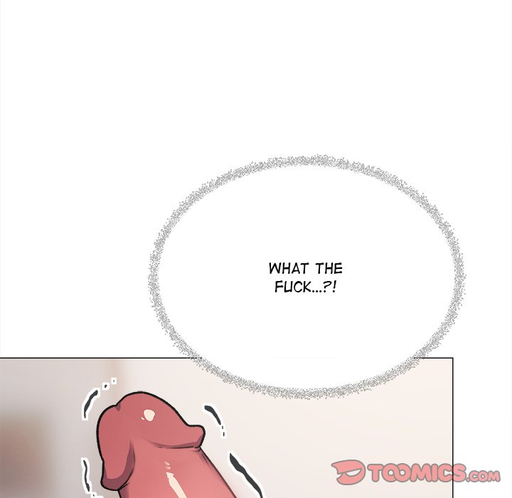 Stop Smoking Chapter 50 - Manhwa18.com