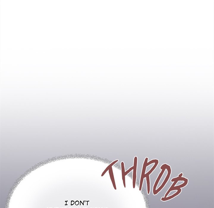 Stop Smoking Chapter 50 - Manhwa18.com