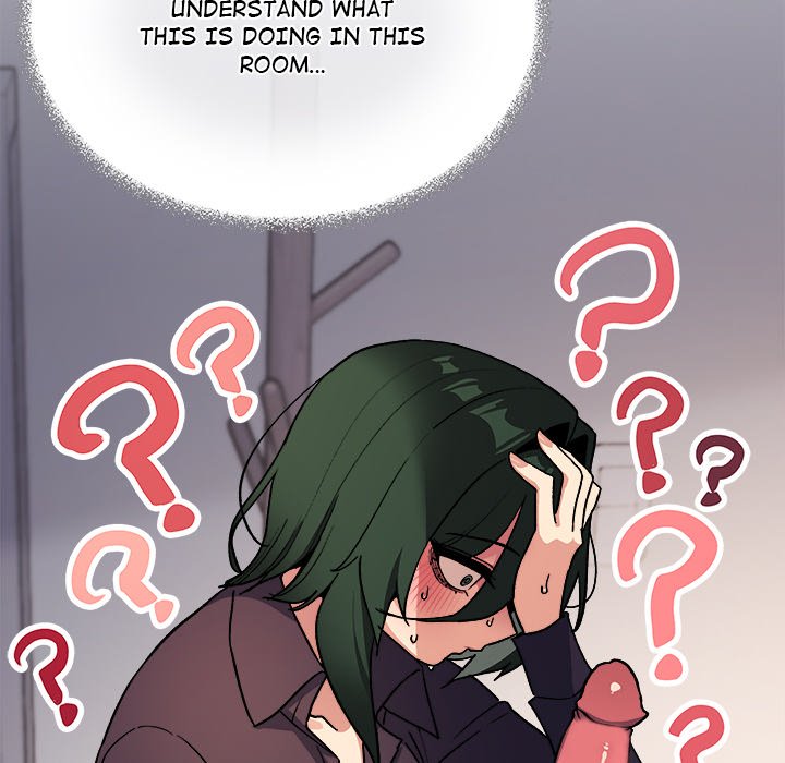Stop Smoking Chapter 50 - Manhwa18.com