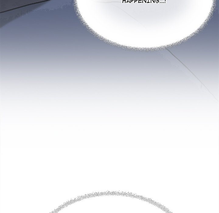 Stop Smoking Chapter 50 - Manhwa18.com