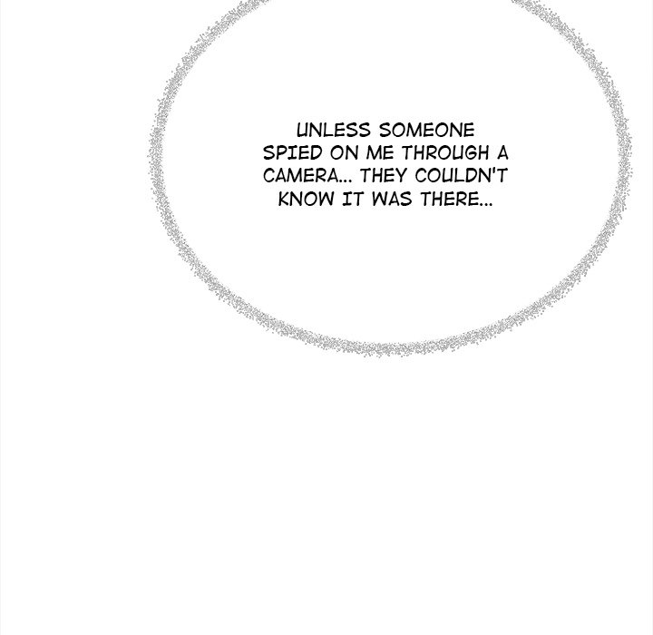 Stop Smoking Chapter 50 - Manhwa18.com