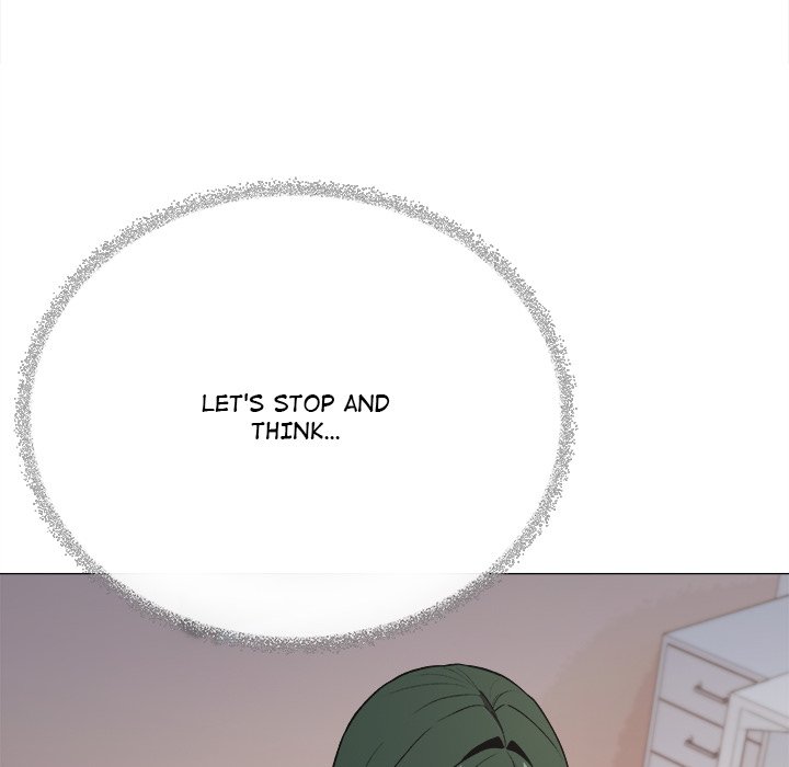 Stop Smoking Chapter 50 - Manhwa18.com