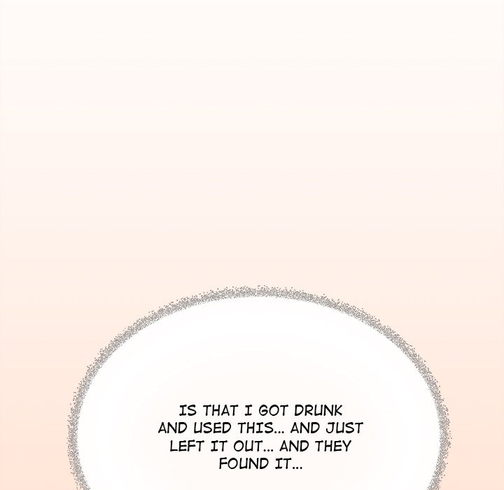 Stop Smoking Chapter 50 - Manhwa18.com