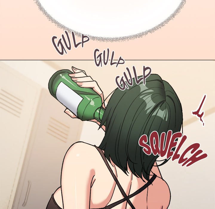Stop Smoking Chapter 50 - Manhwa18.com