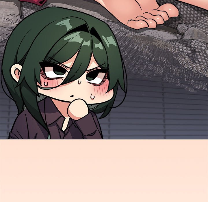 Stop Smoking Chapter 50 - Manhwa18.com
