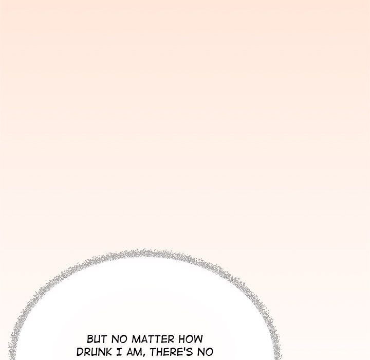 Stop Smoking Chapter 50 - Manhwa18.com