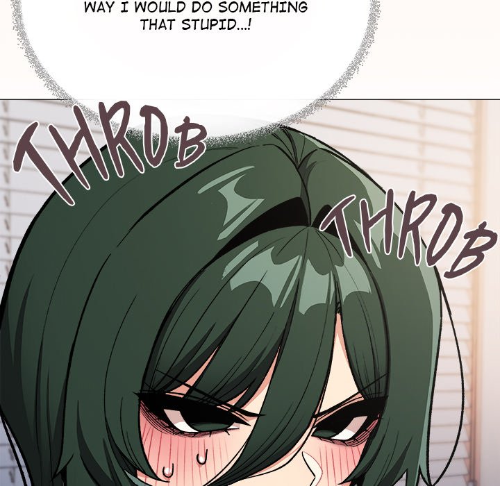 Stop Smoking Chapter 50 - Manhwa18.com
