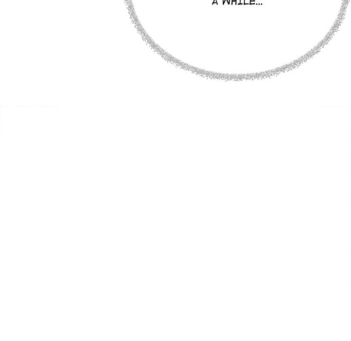 Stop Smoking Chapter 50 - Manhwa18.com
