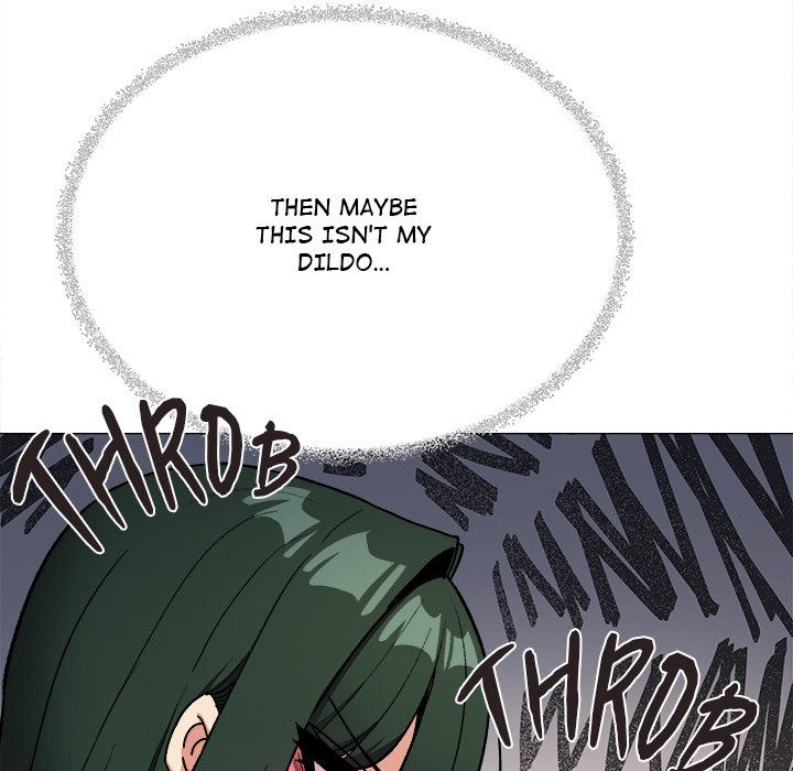 Stop Smoking Chapter 50 - Manhwa18.com