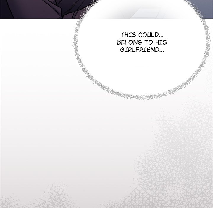 Stop Smoking Chapter 50 - Manhwa18.com