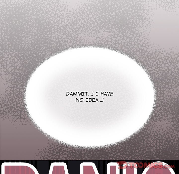 Stop Smoking Chapter 50 - Manhwa18.com