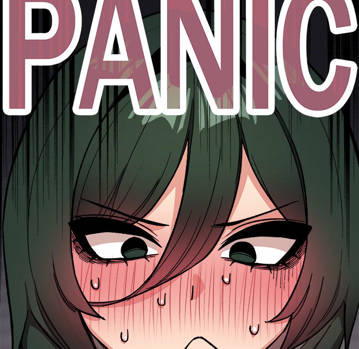 Stop Smoking Chapter 50 - Manhwa18.com