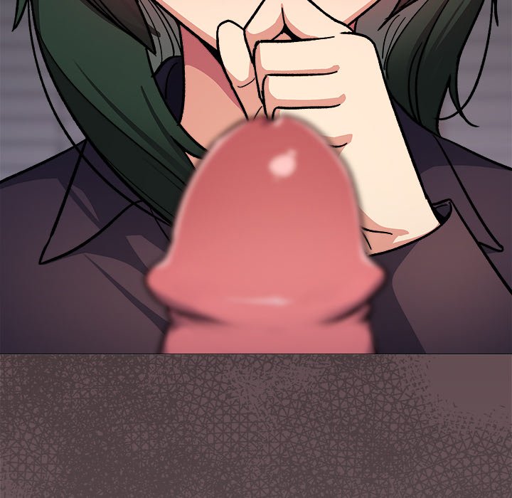 Stop Smoking Chapter 50 - Manhwa18.com