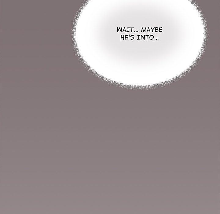 Stop Smoking Chapter 50 - Manhwa18.com