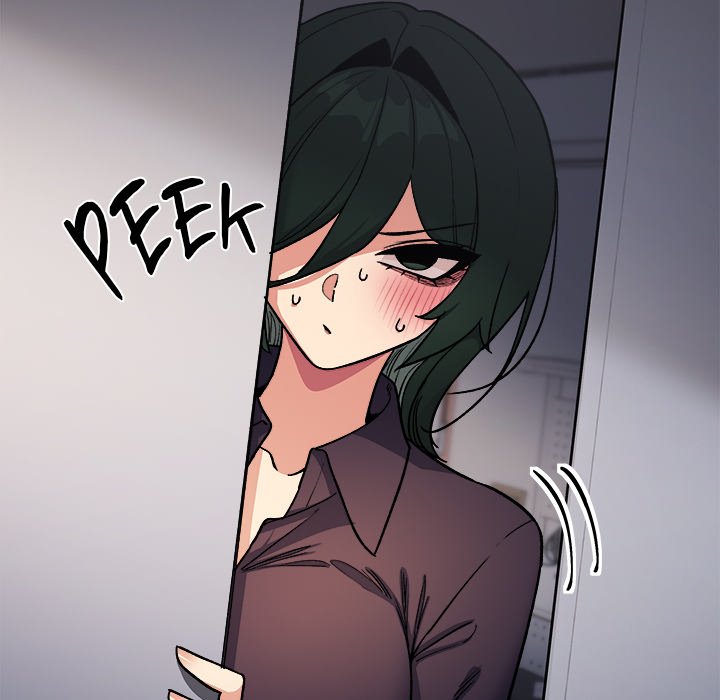 Stop Smoking Chapter 50 - Manhwa18.com