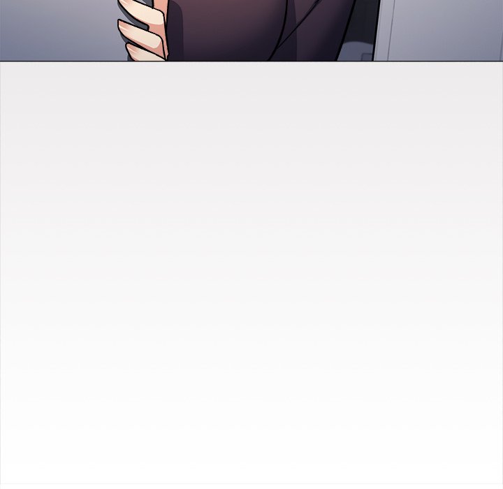 Stop Smoking Chapter 50 - Manhwa18.com