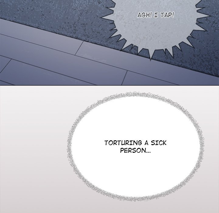 Stop Smoking Chapter 50 - Manhwa18.com