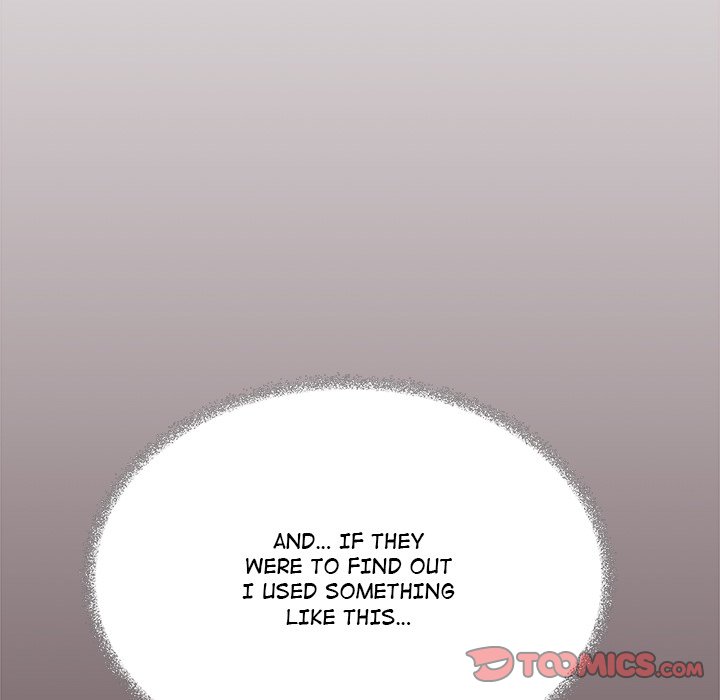Stop Smoking Chapter 50 - Manhwa18.com
