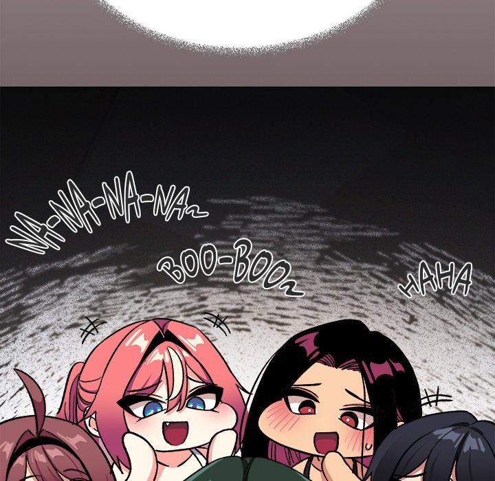 Stop Smoking Chapter 50 - Manhwa18.com