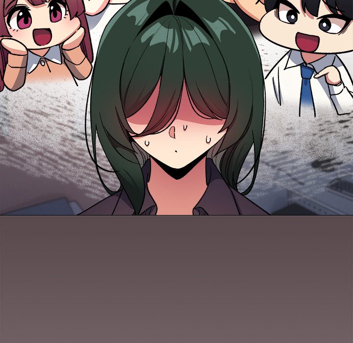 Stop Smoking Chapter 50 - Manhwa18.com