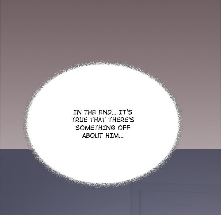Stop Smoking Chapter 50 - Manhwa18.com