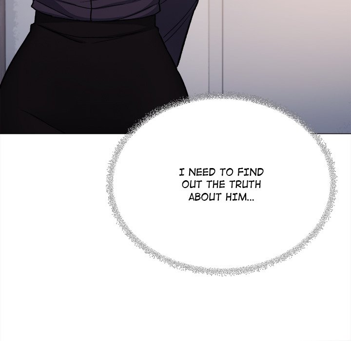 Stop Smoking Chapter 50 - Manhwa18.com