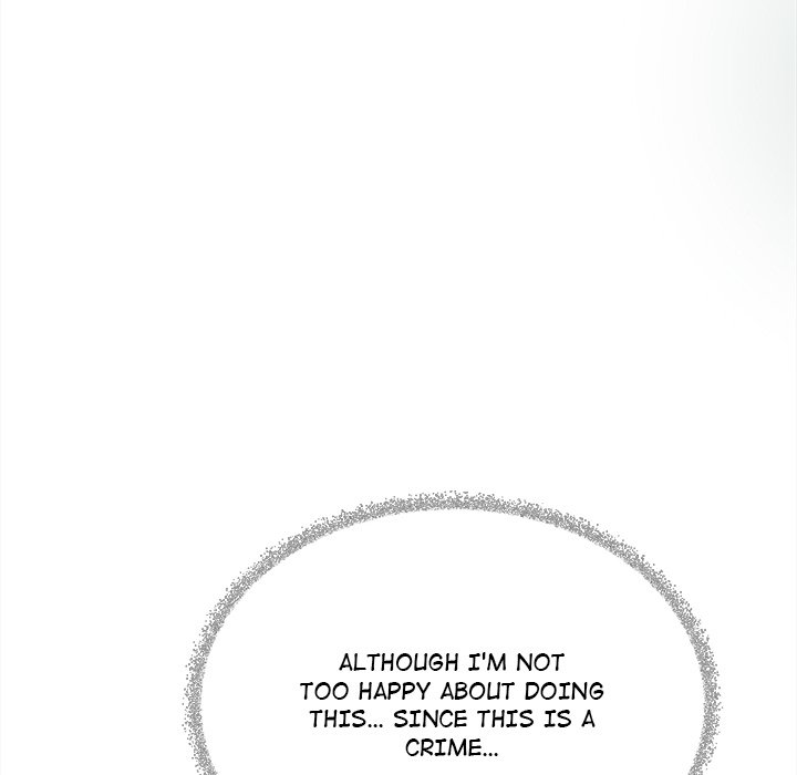 Stop Smoking Chapter 50 - Manhwa18.com