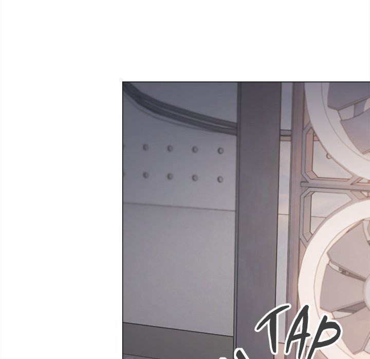 Stop Smoking Chapter 50 - Manhwa18.com