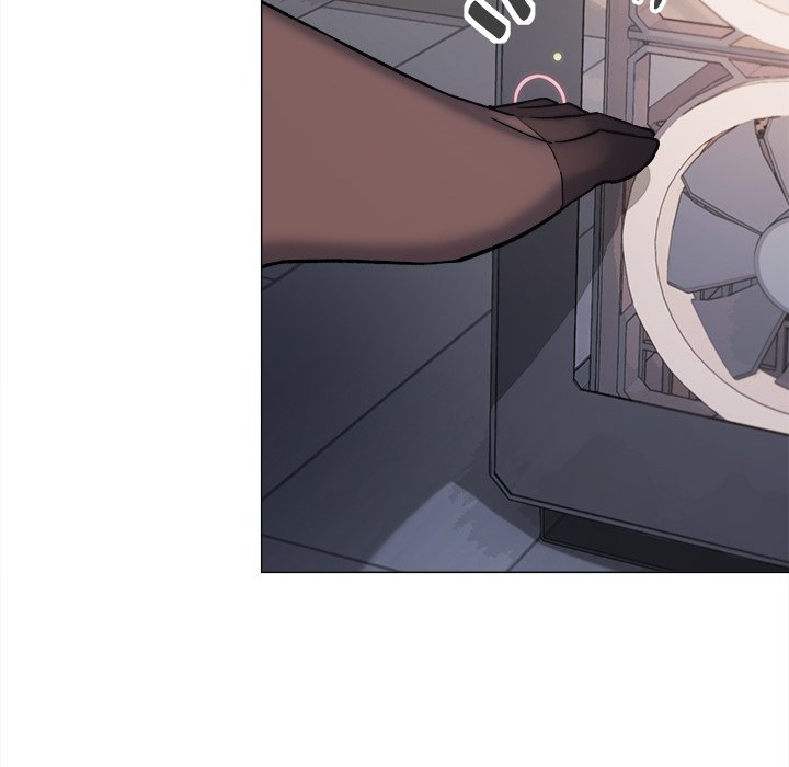 Stop Smoking Chapter 50 - Manhwa18.com