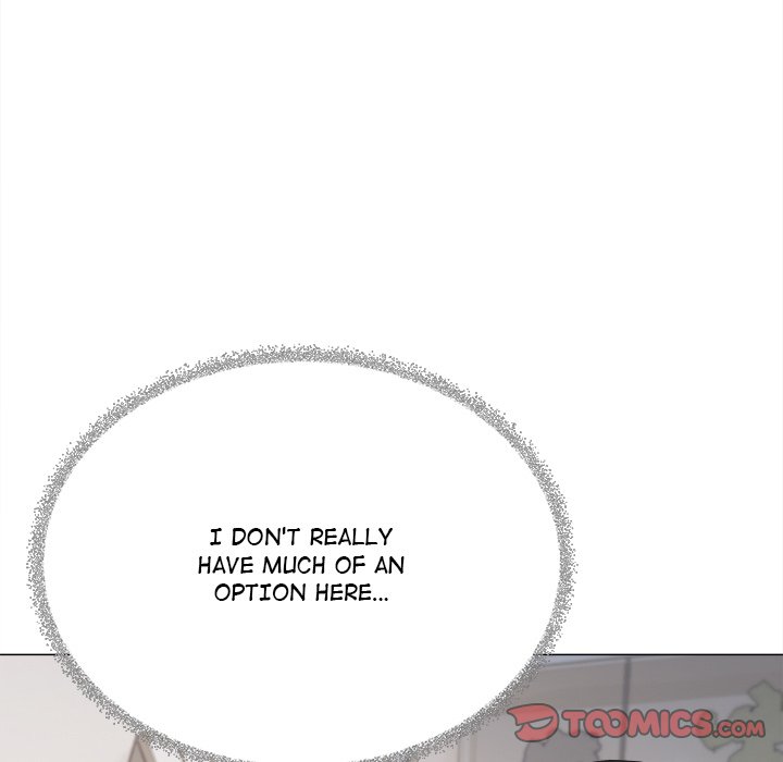 Stop Smoking Chapter 50 - Manhwa18.com