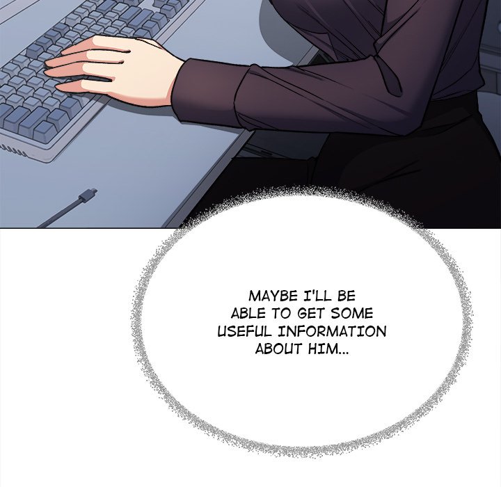 Stop Smoking Chapter 50 - Manhwa18.com