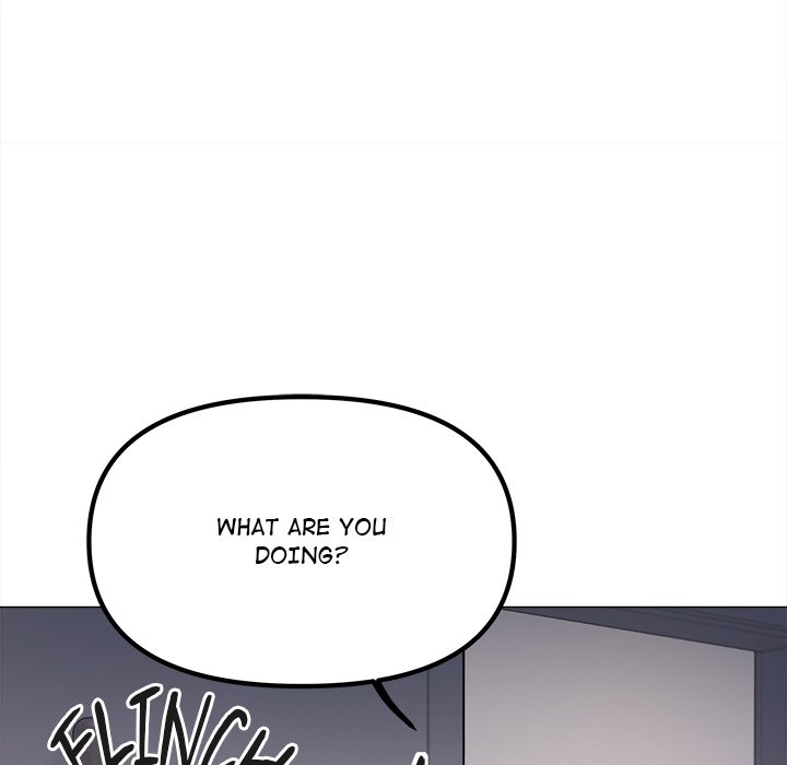Stop Smoking Chapter 50 - Manhwa18.com