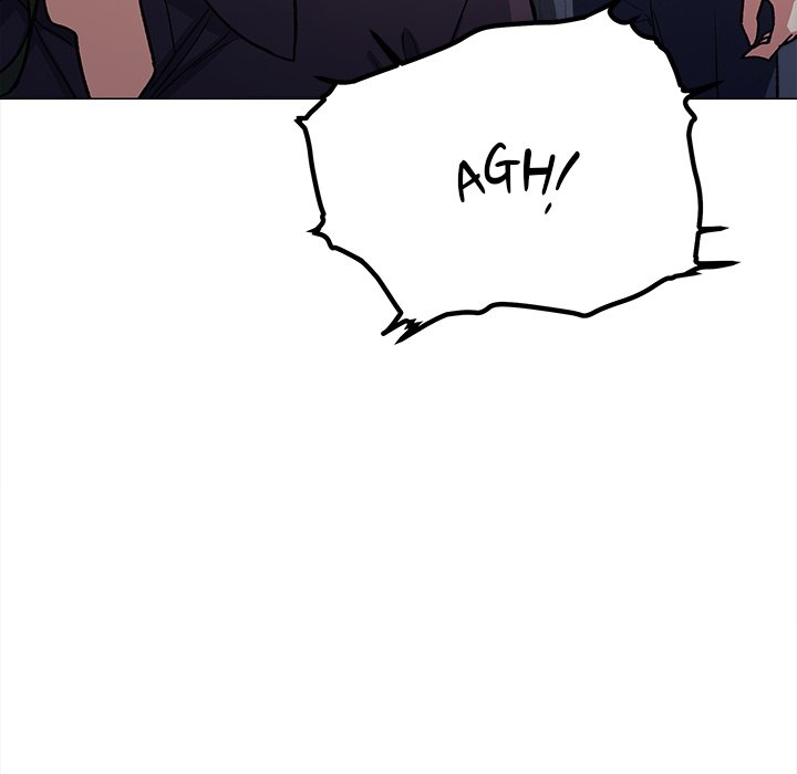 Stop Smoking Chapter 50 - Manhwa18.com