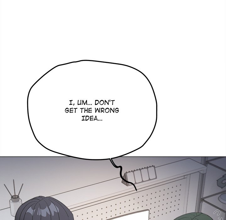 Stop Smoking Chapter 50 - Manhwa18.com
