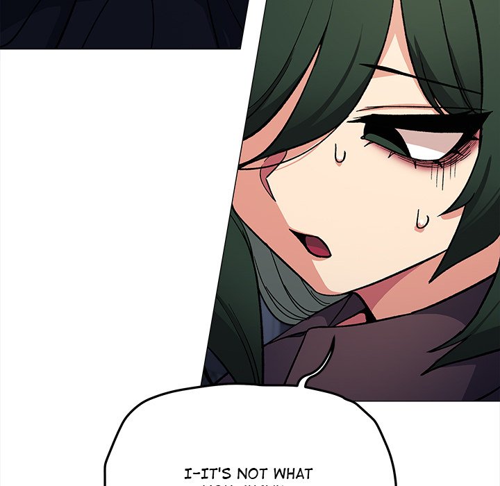 Stop Smoking Chapter 50 - Manhwa18.com