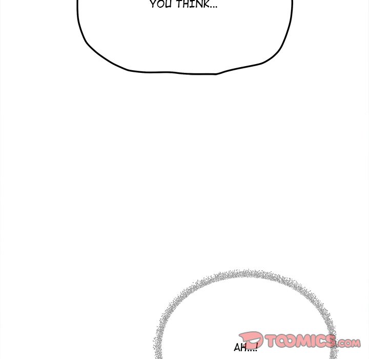 Stop Smoking Chapter 50 - Manhwa18.com