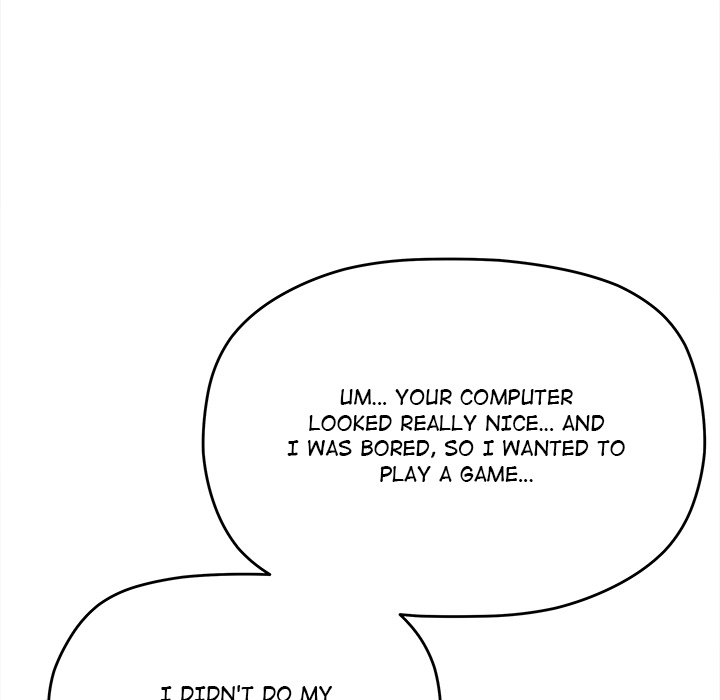 Stop Smoking Chapter 50 - Manhwa18.com