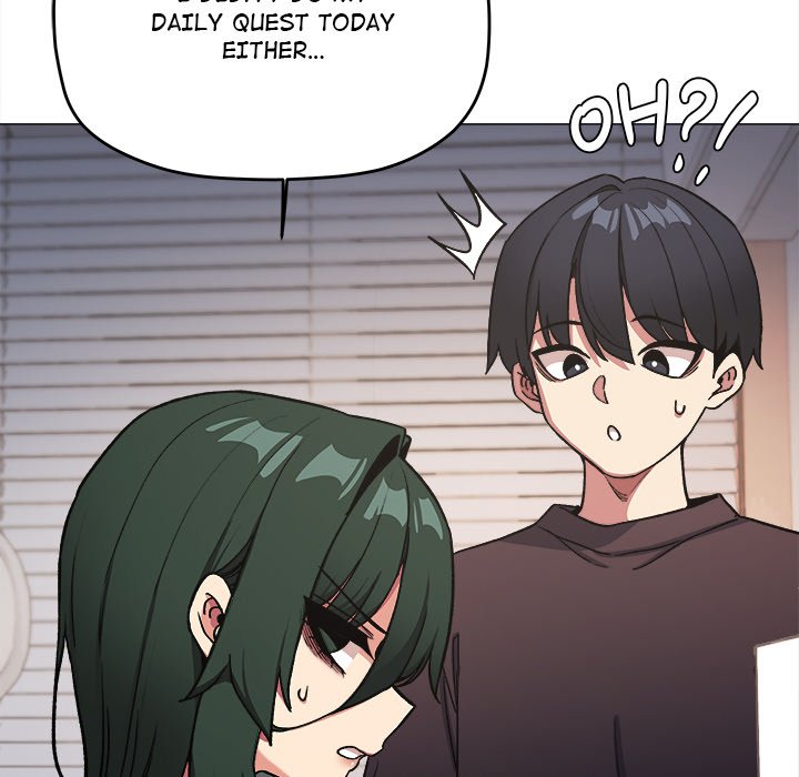 Stop Smoking Chapter 50 - Manhwa18.com
