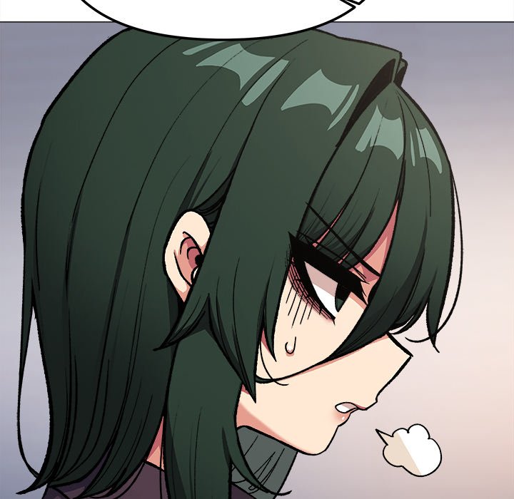 Stop Smoking Chapter 50 - Manhwa18.com