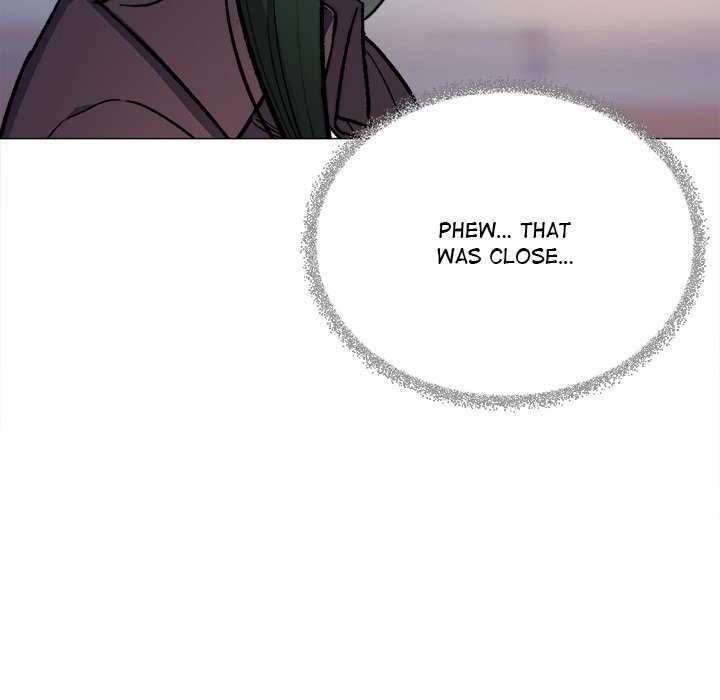 Stop Smoking Chapter 50 - Manhwa18.com